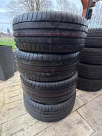 Nouveau 4 Bridgestone Turanza 6. 245/45/19 R19  102Y, Enlèvement