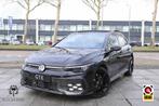 Volkswagen Golf GTE 1.5 eHybrid 272PK | Panodak | Leer | Sto, Achat, Entreprise, Carnet d'entretien, Berline
