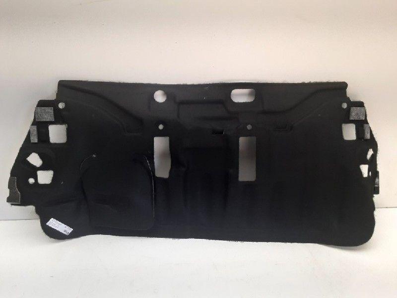 VLOERBEDEKKING Hyundai Tucson (TL) (|84280D7000|642807000|), Nieuw, Hyundai