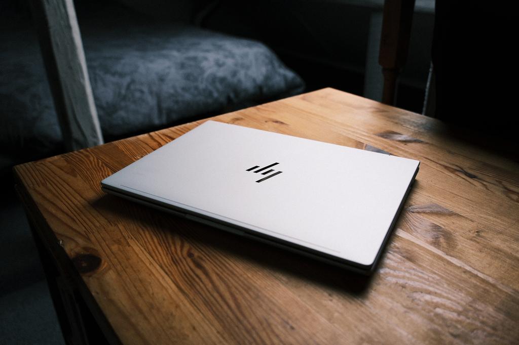 HP Elitebook 8 Gli 14 - CN1K3ES, 32 GB, 14 pouces, Comme neuf, Enlèvement