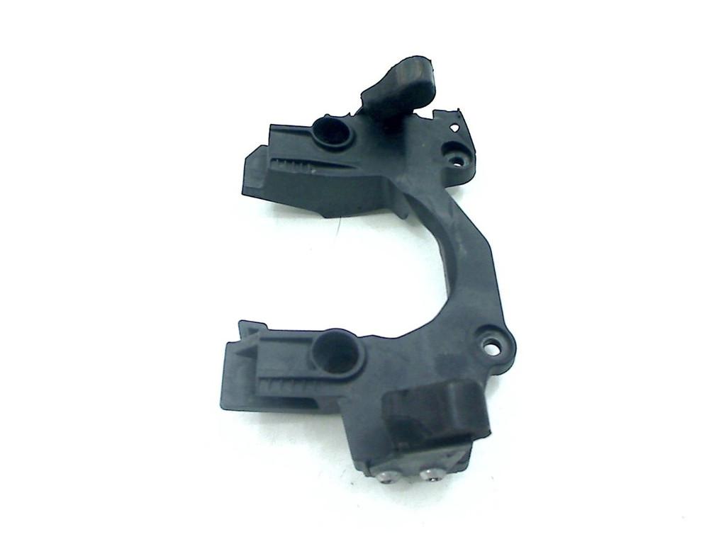 CARENAGE PANNEAU INTERNE Ducati (8291d823a), Motos, Dhr. S. di Majo, Utilisé, Info@cama-motorparts.nl, P.J. Troelstraweg 8 8
3144 CX  MAASSLUIS, NL