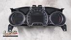 Compteur kilométrique KM d'un Citroen C5, Autos : Pièces & Accessoires, -, 3 mois de garantie, Utilisé, -