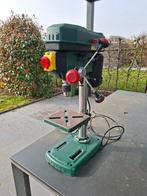 Kolomboormachine Parkside, Ophalen, Zo goed als nieuw, Kolomboormachine, Klopboormechanisme