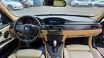 BMW 325i – Benzine – 197.500 km – Sportieve wagen, Auto's, BMW, Automaat, 745 kg, Bluetooth, 2497 cc