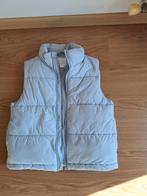 Bodywarmer, Kinderen en Baby's, Kinderkleding | Maat 158, Ophalen, Overige typen, Meisje, Zo goed als nieuw