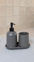 IKEA TVÅLSJÖN, 3-delig, Huis en Inrichting, Ophalen