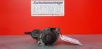 DÉMARREUR Volkswagen New Beetle (9C1 / 9G1), Utilisé, Volkswagen
