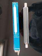 Tube LINOPALE Néon De 25 x 111
De Marque SALARM, Neuf, Enlèvement ou Envoi, Neuf, Verre