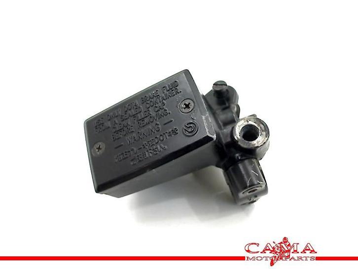 REMPOMP VOOR Yamaha FZ 6 2007-2009 (FZ6 FAZER), Motoren, Onderdelen | Yamaha, Gebruikt