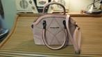 handtas Michael Kors, Handtassen en Accessoires, Tassen | Damestassen, Ophalen, Nieuw, Roze, Handtas