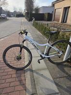 VTT TREK  Taille M 29pouces, Vélos & Vélomoteurs, Enlèvement, Comme neuf, Trek