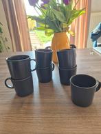 7 DINERA 30 cl IKEA tassen, Ophalen