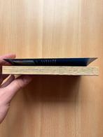 Devil Devil, volume 10, Une BD, Enlèvement, Utilisé, Pika Editions