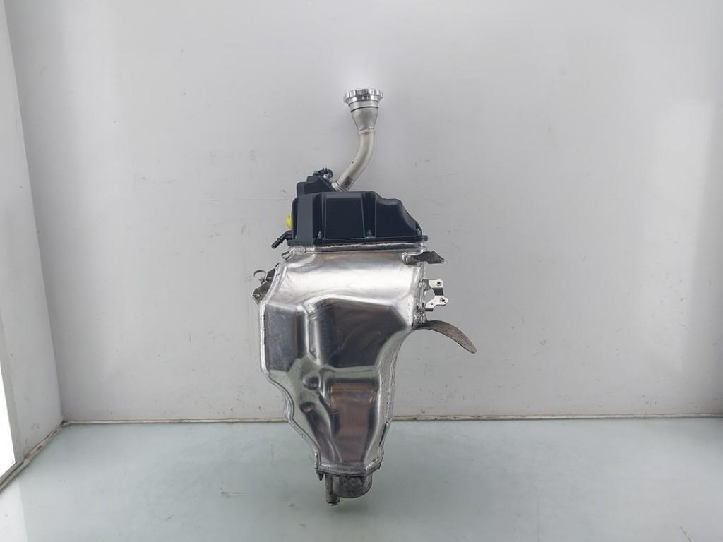 DIVERS Olietank Ferrari 296 GTS (|000982955|982955|), Autos : Pièces & Accessoires, Autres pièces automobiles, Ferrari, Utilisé