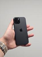 IPHONE 15 5G 128GB BLACK, Ophalen