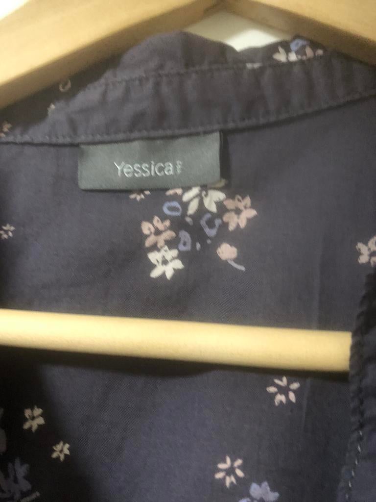 Leuke. Hemdsbloes, Vêtements | Femmes, Blouses & Tuniques, Enlèvement, Comme neuf