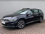 Volkswagen Passat DK1021, Autos, Volkswagen, 1395 cm³, Achat, Euro 6, Entreprise