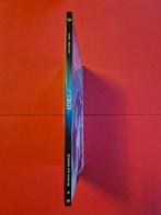 Bd aquablue 12,EO, Livres, Enlèvement ou Envoi