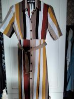 Nieuw kleed carolin biss maat 36, Kleding | Dames, Overige kleuren, Nieuw, Ophalen of Verzenden, Maat 36 (S)