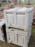 slowfeeder Bak, Dieren en Toebehoren