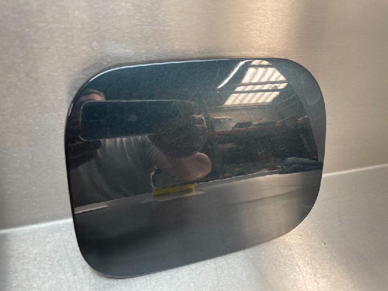 TRAPPE D'ESSENCE Toyota RAV4 (A3) (01-2005/06-2013), Utilisé, Toyota