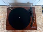 Platenspeler Fenton rp162, Audio, Tv en Foto, Platenspelers, Ophalen, Zo goed als nieuw, Platenspeler
