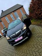 Opel Mokka essence 100.000km, Auto's, Opel, Particulier, Mokka, Te koop, Benzine