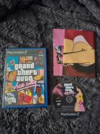 Grand theft auto vice city, Envoi