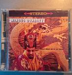 Cd. Charles Mingus. Mingus Dynasty (Columbia Legacy)., Ophalen of Verzenden, Blues