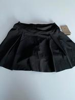 Sportkledij Nike S rok, Zwart, Nieuw, Ophalen of Verzenden, Racketsport