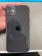 Iphone 11 128gb, Telecommunicatie, Ophalen, Zo goed als nieuw, IPhone 11