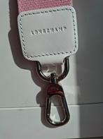 Bandoulière sac Longchamp, Neuf, Autres marques, Cuir, Enlèvement ou Envoi
