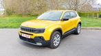Jeep Other Avenger, Auto's, Jeep, Stof, Gebruikt, USB, Bedrijf