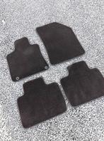 Tapis de sol Peugeot 508 en velours, Enlèvement, Utilisé