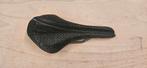 Fizik zadel antares versus evo r3 adaptive, Fietsen en Brommers, Racefiets, Ophalen of Verzenden, Zo goed als nieuw, Zadel