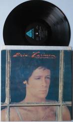 Eric Carmes - Boats against the current. Lp, Cd's en Dvd's, Vinyl | Rock, Gebruikt, Ophalen of Verzenden, 1970 - 1979, Gatefold hoes