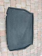 Tapis de coffre Toyota c-hr, Enlèvement, Utilisé