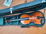 Viool, Muziek en Instrumenten, Strijkinstrumenten | Violen en Altviolen, Ophalen, Viool