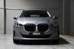 BMW 2 Serie 225 Active Tourer PHEV 225xeA (180 kW), Argent ou Gris, Achat, Euro 6, Entreprise