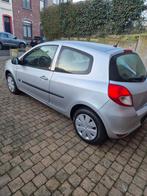 Renault clio 29000km prete a imatriculer, Autos, Particulier, Essence, Achat, Clio