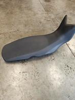 Zadel GS 800 / GS 650F, Motos, Pièces | BMW, Enlèvement