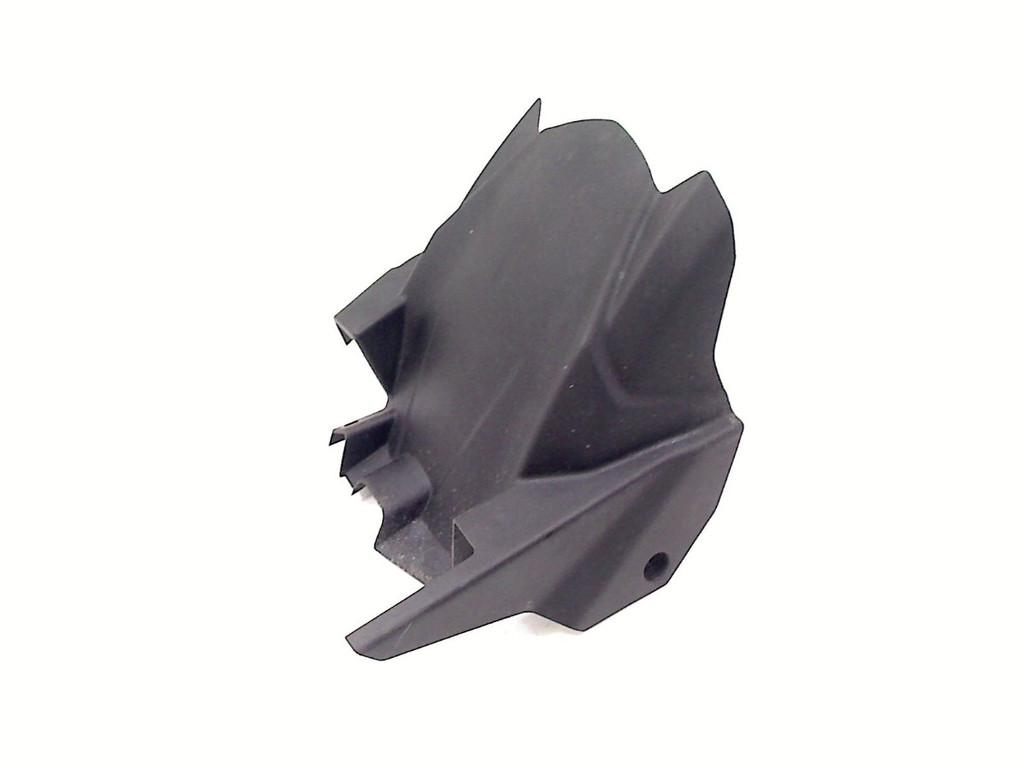 AILE ARRIÈRE Z 650 2017- (Z650 ER650G-H) (35023-0417), Dhr. S. di Majo, Utilisé, Info@cama-motorparts.nl, P.J. Troelstraweg 8 8
3144 CX  MAASSLUIS, NL