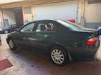 Toyota Avensis 2001, Achat, Avensis, Boîte manuelle, 5 portes