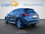 Mercedes-Benz GLA 180 Business Solution *AMG - NAVI - CAMERA, Autos, Achat, Euro 6, Entreprise, Autres couleurs