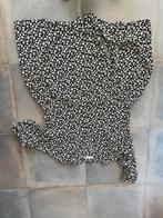 Knap kleed only carmakoma, Kleding | Dames, Grote Maten, Ophalen of Verzenden, Zo goed als nieuw