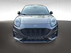 Ford Puma HYBRID, Autos, Ford, Argent ou Gris, Achat, Puma, Boîte manuelle