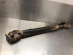 PROPSHAFT ABS Toyota Land Cruiser 90 (J9) (|3711060880|), Utilisé, Toyota