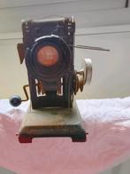 Inboedelverkoop, Huis en Inrichting, Complete inboedels, Ophalen of Verzenden