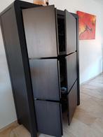 Amoire de salon., Maison & Meubles, Armoires | Armoires à chaussures, Enlèvement