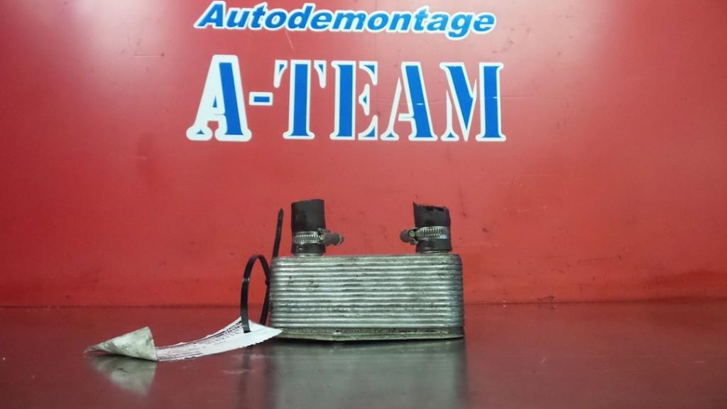 REFROIDISSEUR HUILE 3 serie (E46 / 4) (22472035989070141), Utilisé, BMW